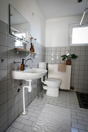 Kruidenlaan 72021.jpg